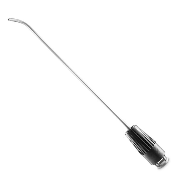 ケルヒャー KARCHER 雨どいランス EASY!Lock 2.112-015.0 [代引不可] 40,555円