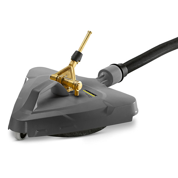 ケルヒャー KARCHER FRV 30 2.642-999.0 [代引不可]