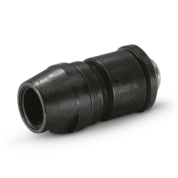 ケルヒャー KARCHER ロ－タリ－パイプクリ－ニングノズル 065 6.415-440.0 [代引不可]