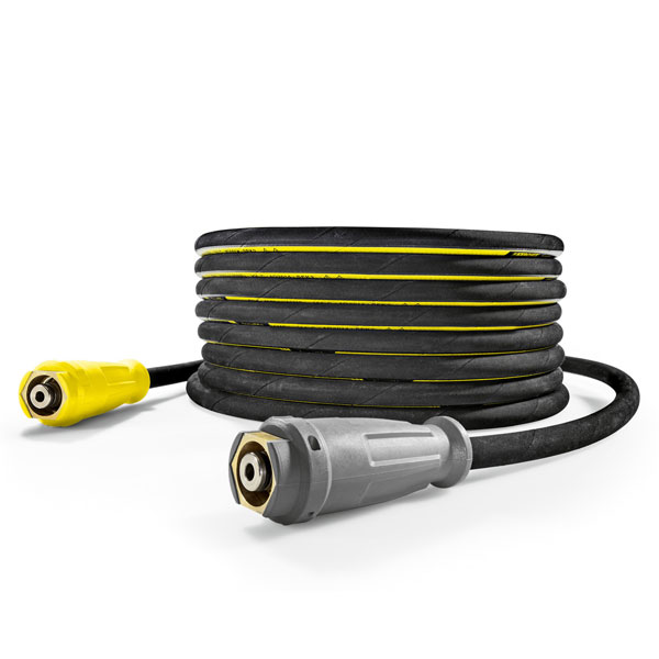 最安値 新品 ケルヒャー 高圧ホース 6.110-034.0 karcher-476.jpg