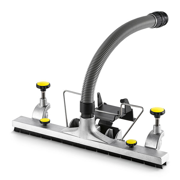 ケルヒャー KARCHER 固定ノズル NT 50/1 Tact 専用 4.130-029.0 [代引不可]