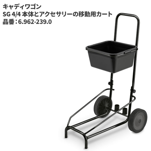 6/4～11百貨店大売り出し クーポン券ラインナップ
