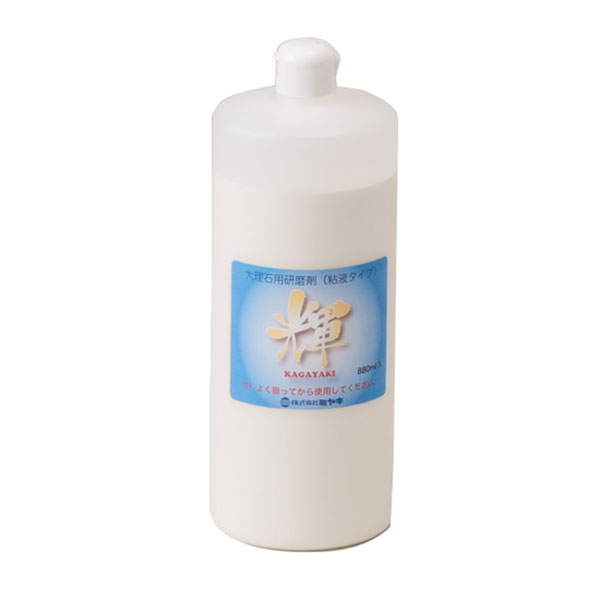 ミヤキ 輝 880mL 6本入 [代引不可]