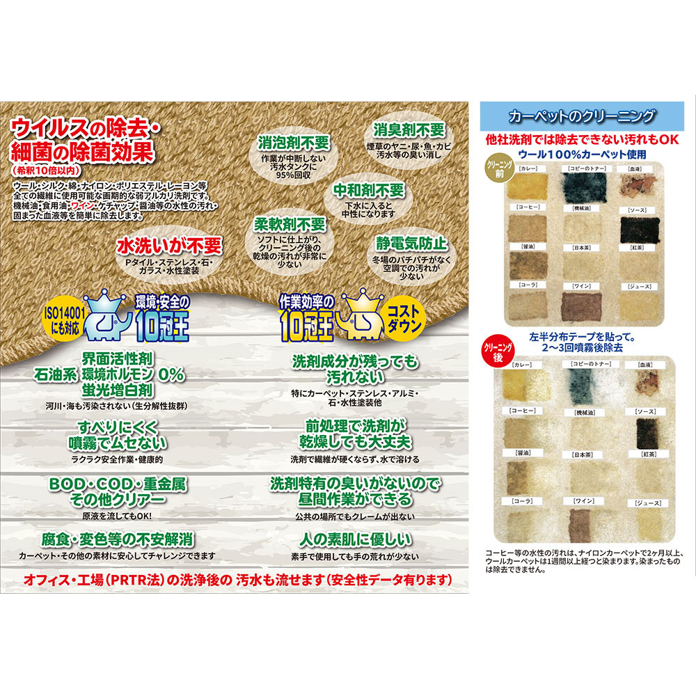最新アイテム 16倍速対応 HIDISC レビュー投稿で次回使える2000円クーポン全員にプレゼント CPRM対応 その他のAV 磁気研究所 AV 録画 用DVD-R 50枚詰替え用パック デジモノ ワイド印刷対応 HDDR12JCP50SB2-6P 録画・録音用メディア