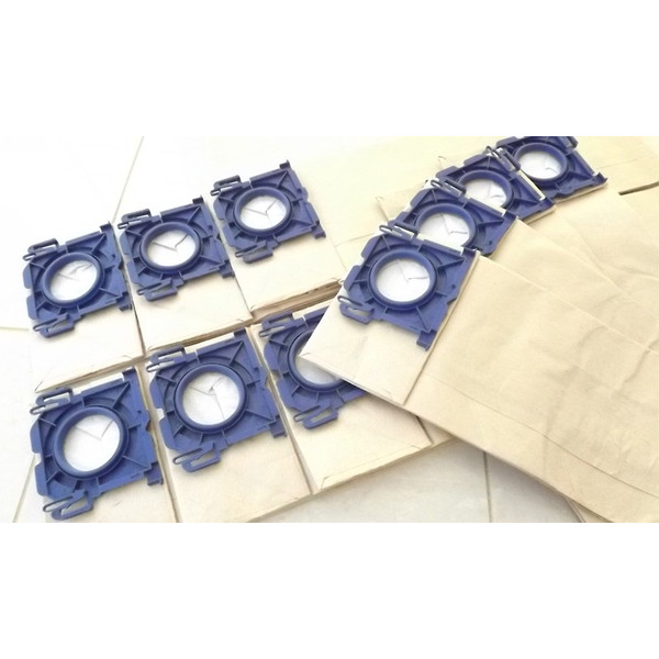 楽天市場】CxS シーバイエス 吸水ワイパー 5枚 20袋入 219139 : 快適