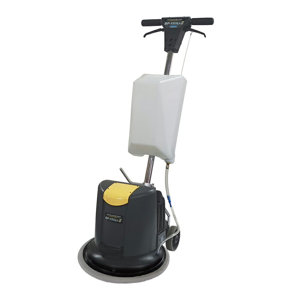 だいぽんページ レオポン (@momomoonsidede) / X