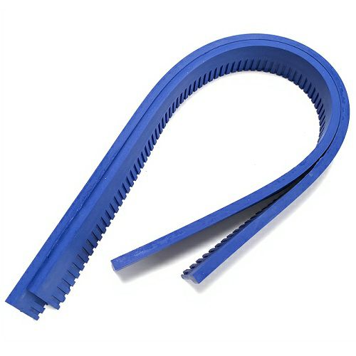 楽天市場】ペンギンワックス オールウェイエアースクープJ《送料無料