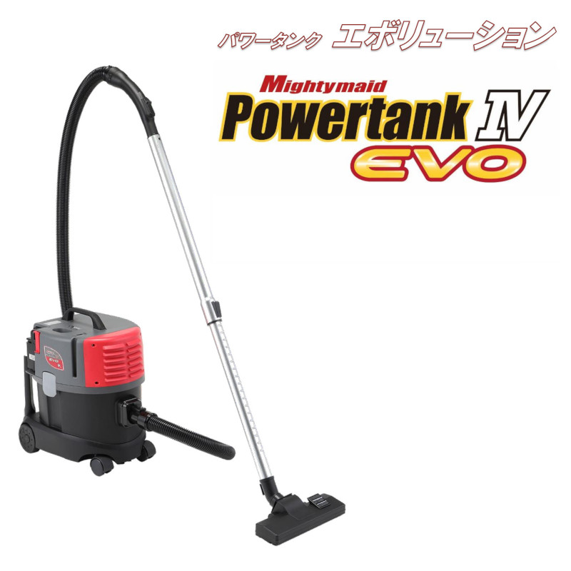 6/4～11百貨店大売り出し クーポン券ラインナップ