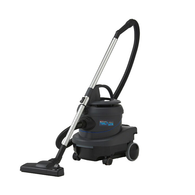 リンレイ RD-CL リアルミュート本体 (バッテリー・充電器別売) 送り先に法人名or屋号必要です 906405 [代引不可]｜快適バリューＳＨＯＰ