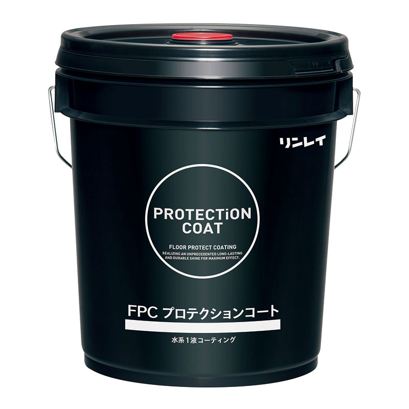 もしもに備える防災特集－どしゃ降りに備える5/13 フローリングワックス-日用品雑貨・文房具・手芸-掃除用品