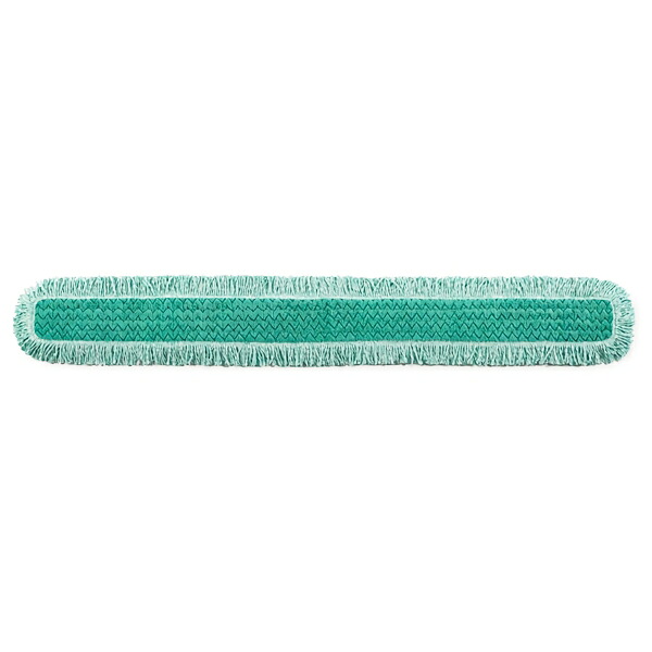 ラバーメイド ドライパッド フリンジ付き 152cm FGQ46000GR00