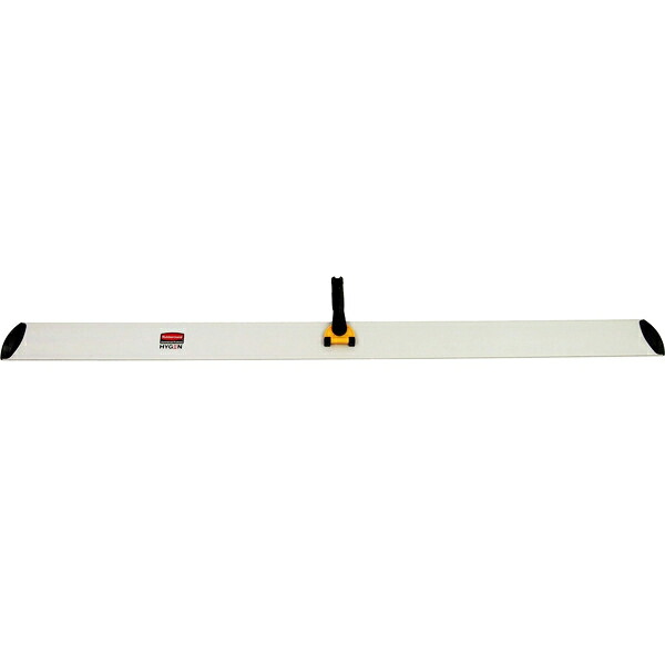 ラバーメイド フレーム 152cm FGQ59500YL00