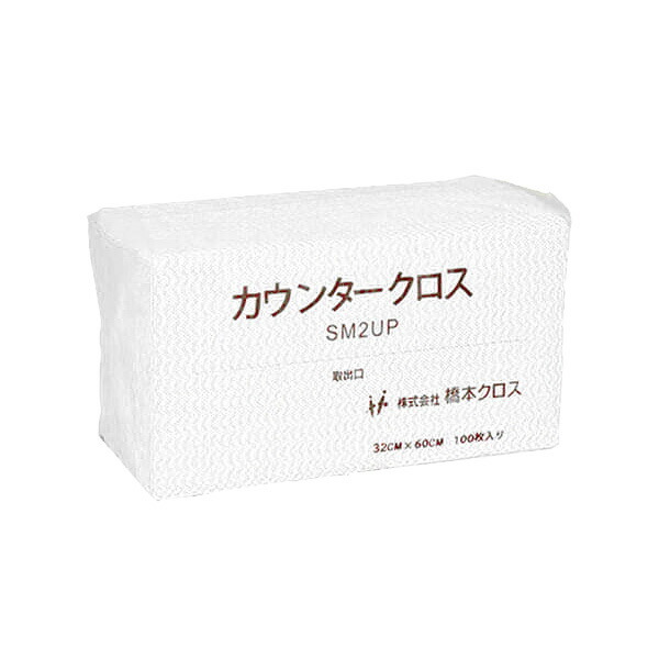 2026年の売りわたす乗りかかる商いもの