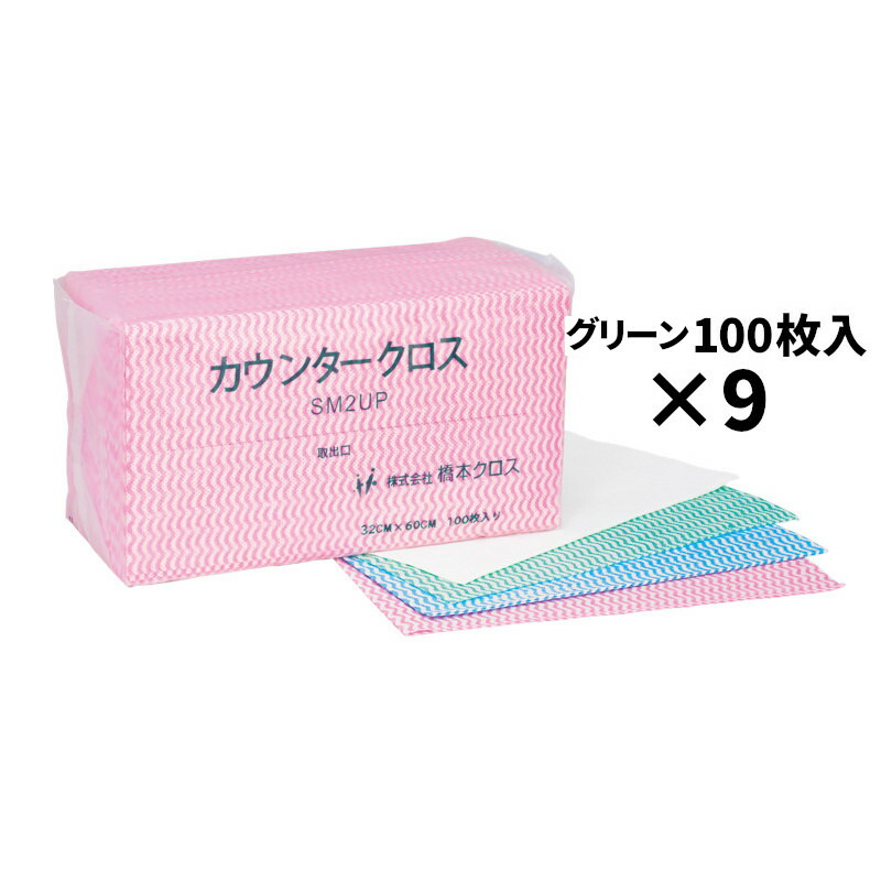 2026年の売りわたす乗りかかる商いもの