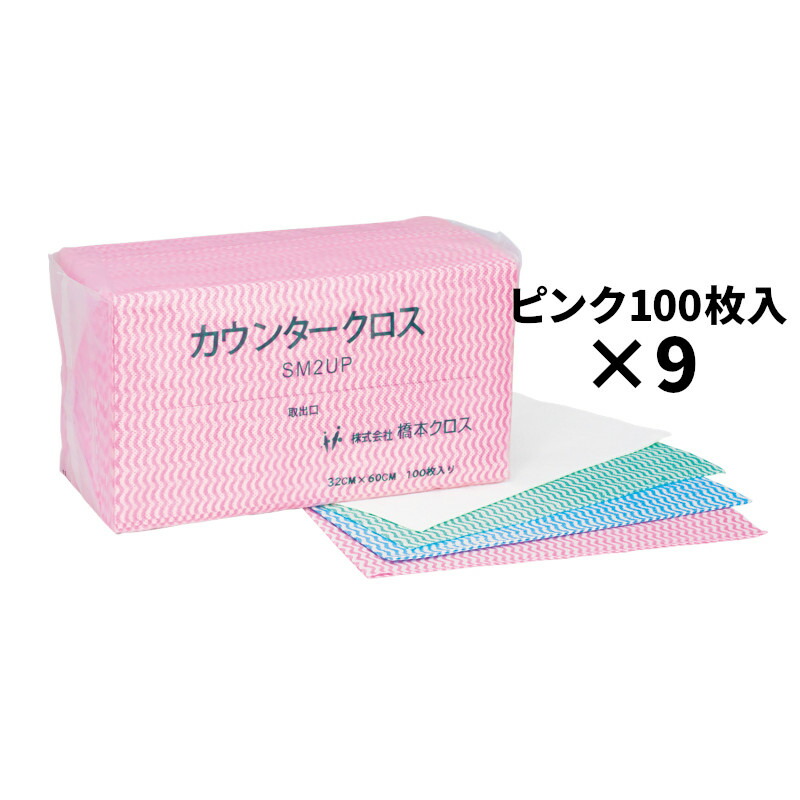 2026年の売りわたす乗りかかる商いもの