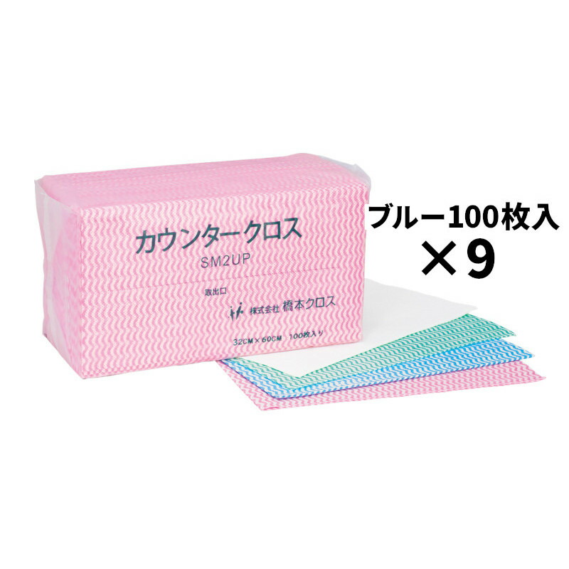 2026年の売りわたす乗りかかる商いもの