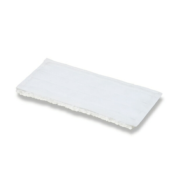 セイワ モップ糸 スプラッシュワックスモップ W-4500