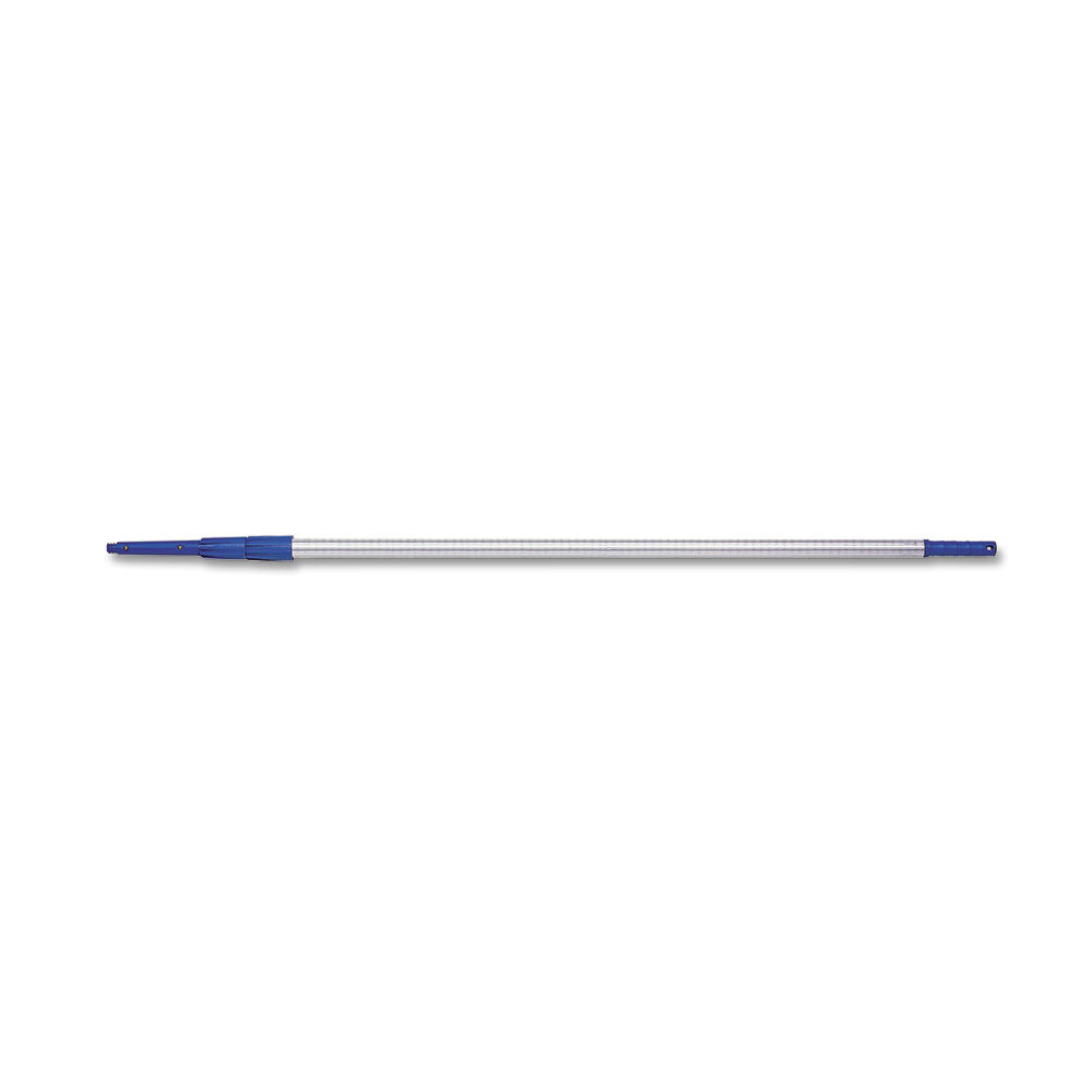 セイワ スカイポール 3段&times;1.25m 長柄 直送 TL-340 [代引不可]｜快適バリューＳＨＯＰ