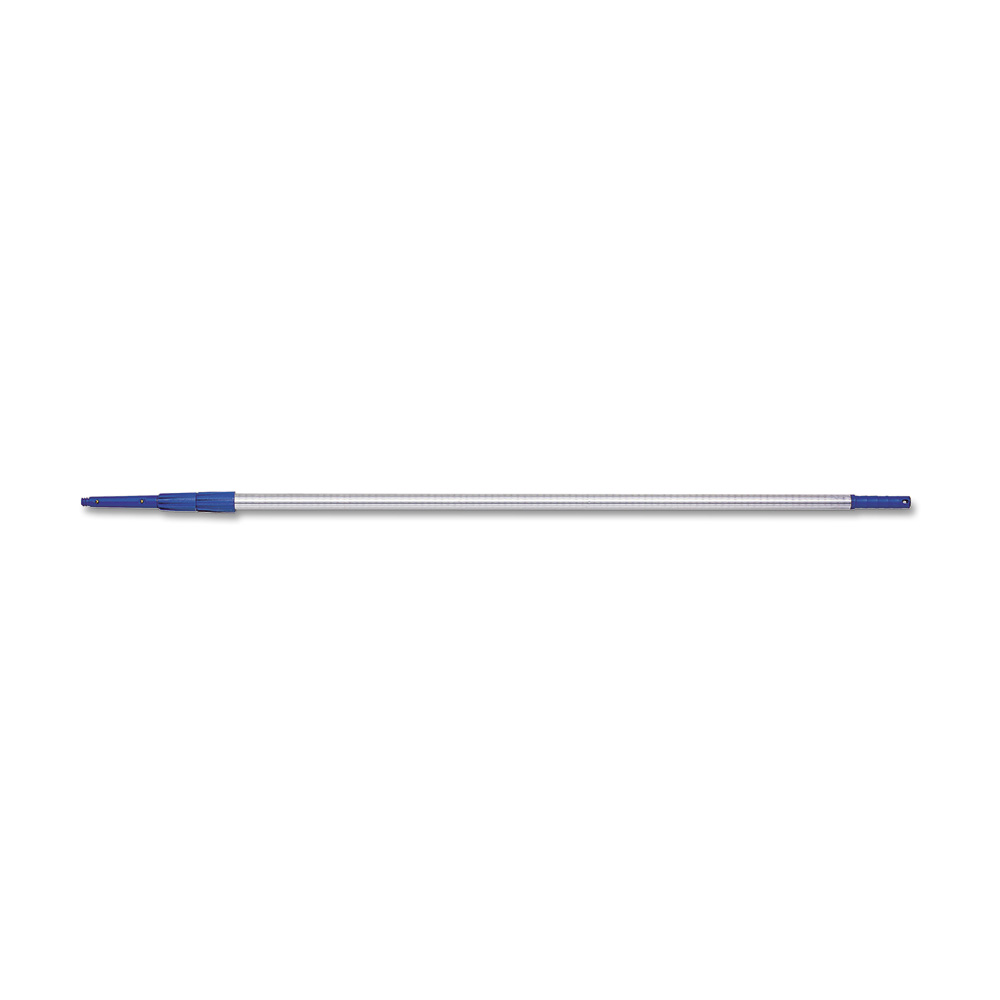 セール価格 セイワ スカイポール 3段×1.5m TL-350 [代引不可] 8,855円