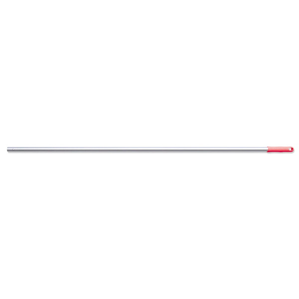 セイワ レッドグリップハンドル アルミ 128cm 5本入 HAR-400P [代引不可]｜快適バリューＳＨＯＰ
