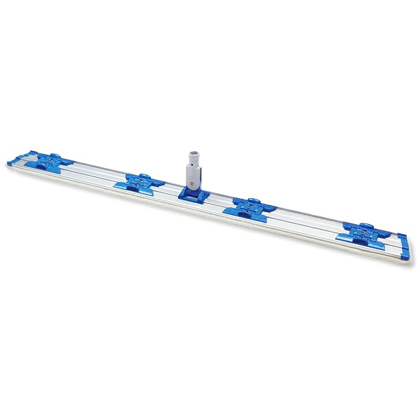 セイワ スプラッシュクリーンクロスホルダー 115cm 3台入 W-5600X [代引不可]