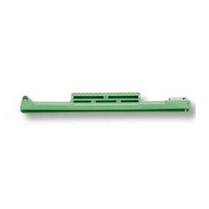 セイワ スプラッシュラーグキャッチャー 8寸 緑 10本入 SR-810-4 [代引不可]｜快適バリューＳＨＯＰ