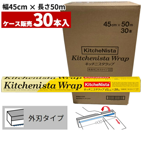 2026年の売りわたす乗りかかる商いもの