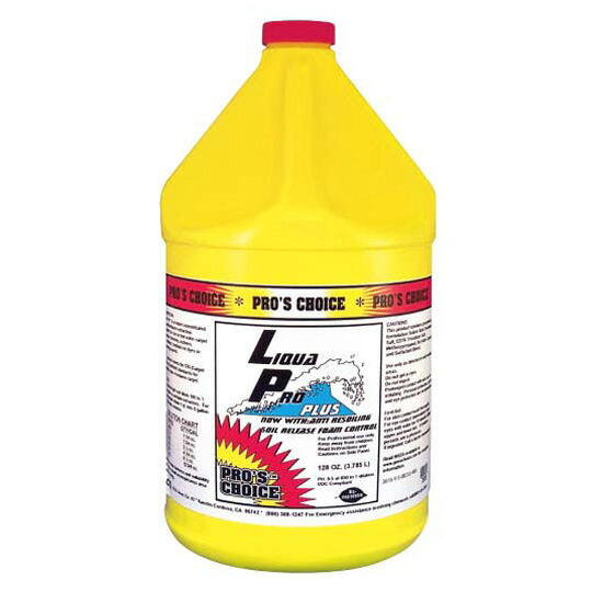 SMSjapan 回収剤 リクアプロプラス 3.8L 4本入 3120C [代引不可] 27,302円