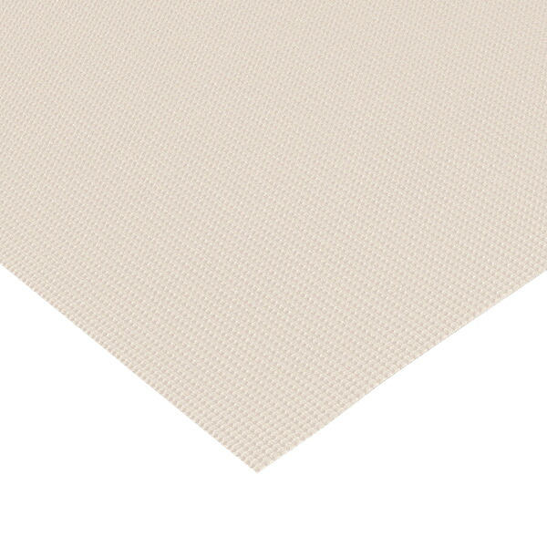 テラモト/トーワ ダイヤマットAH アイボリー 滑り止めマット 45cm&times;20m MR-143-100-9 [代引不可]｜快適バリューＳＨＯＰ