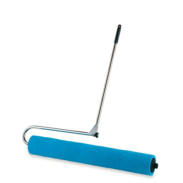 吸水ローラー用絞りバケツ エバース CE8924200 教育施設限定商品 ed 804027 テラモト （エバース） 吸水ローラー用 絞りバケツ ＜大雨