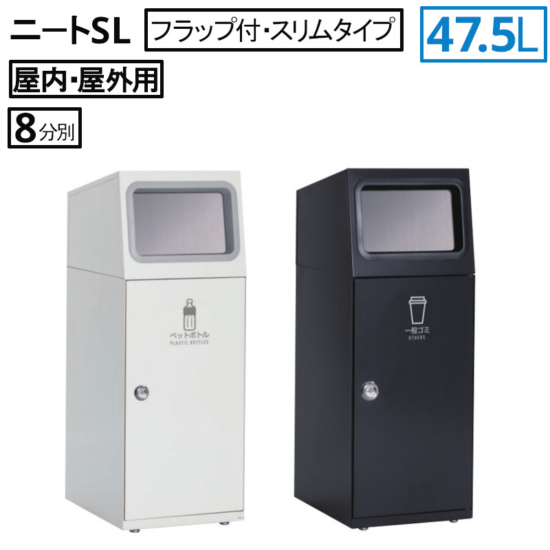 2026年の売りわたす乗りかかる商いもの