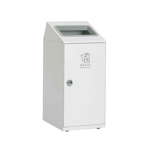 断捨離中様　専用ページ　ルラボ Information – ル ラボ 公式オンラインショップ