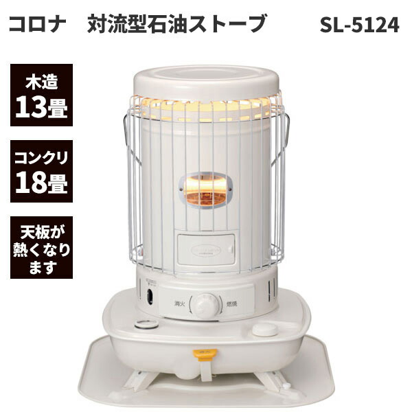 2026年の売りわたす押っ始める商いもの