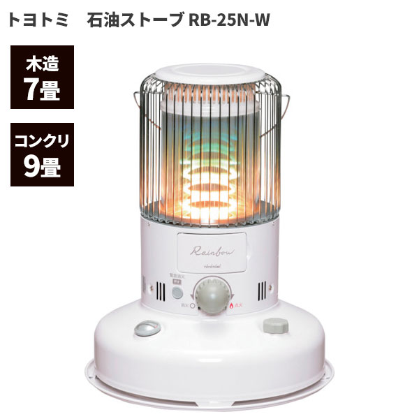 正規品】電動フェイスシェーバー フィニッシングタッチ フローレス