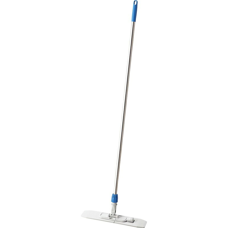セール価格 山崎産業 HGワイドフレッシュモップ BL(青) 清掃用品 10本入 MO517-000U-MB-BL [代引不可]