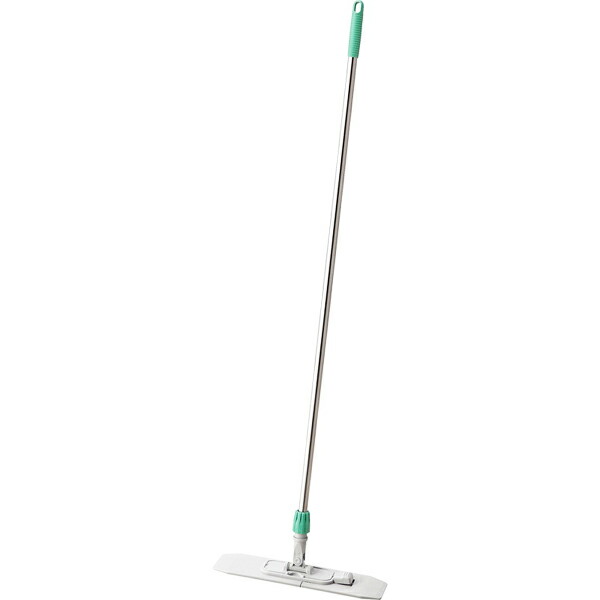 セール価格 山崎産業 HGワイドフレッシュモップ G(緑) 清掃用品 10本入 MO517-000U-MB-G [代引不可]