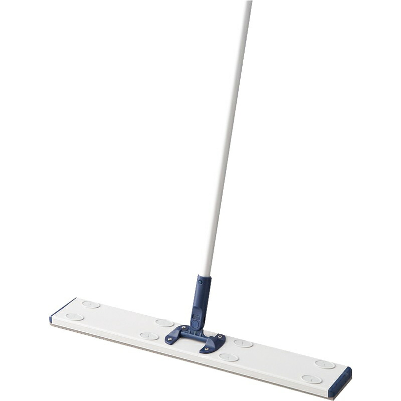 PT ダスタ-モツプ 150 C75-14-150U-MB 6g7v4d0 Amazon.co.jp: PT ダスタ-モツプ 150 C75-14-150U-MB : ホビー