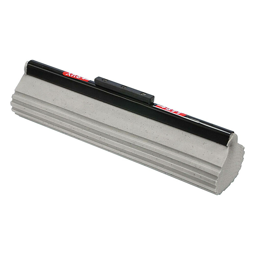 お得セット スポンジワイパー PVAスポンジワイパー GR-WET WI580-000N-MB CONDOR 山崎産業 スペア交換可