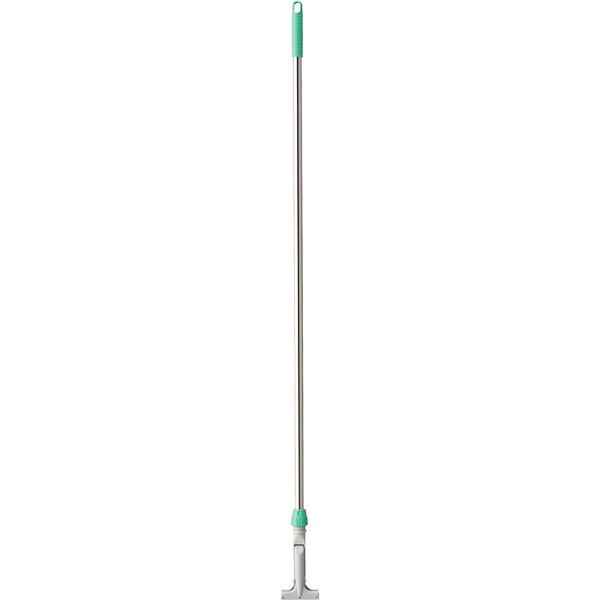 セール価格 山崎産業 HGフリーハンドル EX SUS G(緑) 清掃用品 10本入 MO516-000U-MB-G [代引不可]