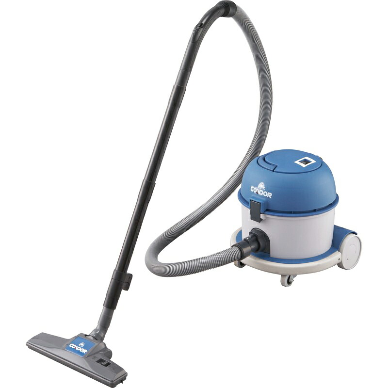 楽天市場】ペンギン FIMAP FA15【業務用 HEPAフィルター搭載静音型