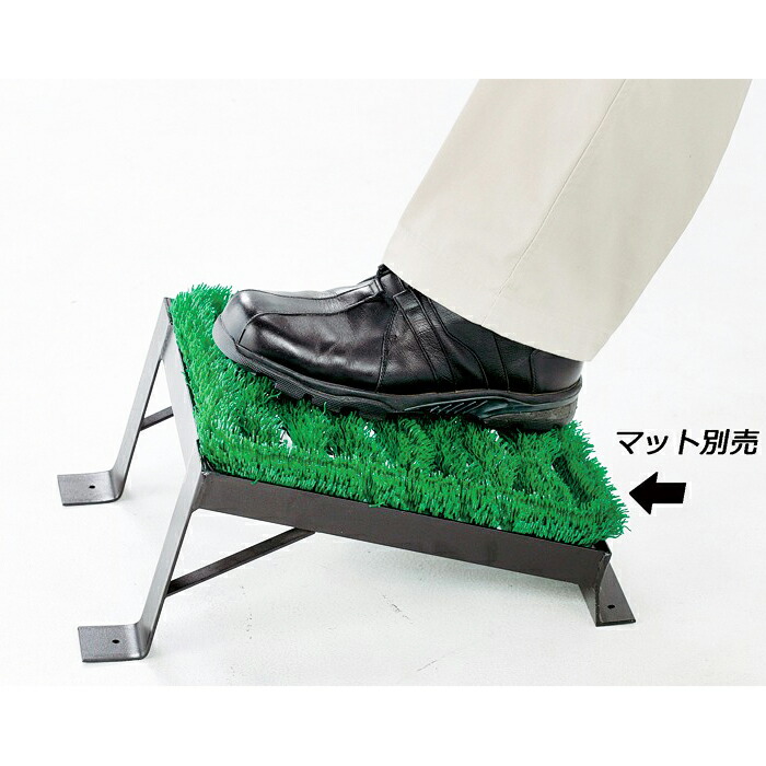 【備品】サバイマット等※都内まで取りに来れる方のみ yamazaki-939.jpg