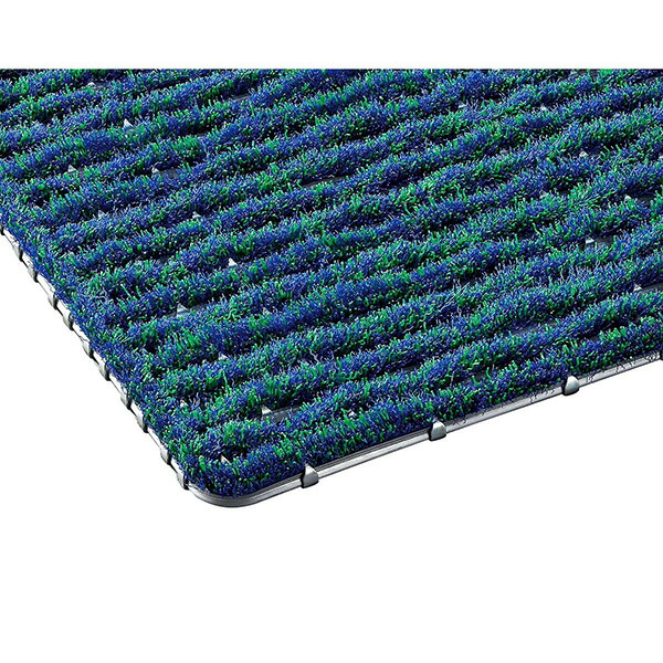 セール価格 山崎産業 ユニクリーンマット 440×730mm マット(屋外) 440×730mm F-23-2 [代引不可]