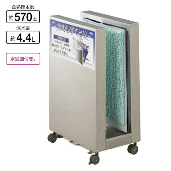 2026年の売りわたす乗りかかる商いもの