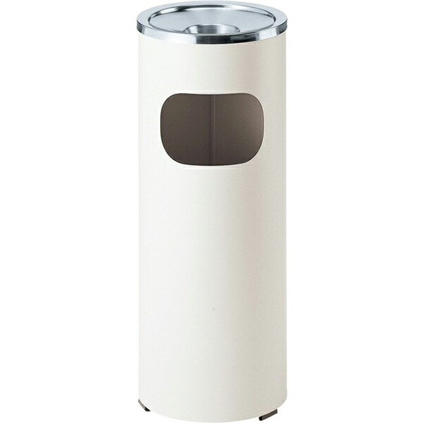 単品配信 山崎実業 スモークリン Ds 1300 Iv 象牙 Ds 05c Id Iv Cannes Encheres Com