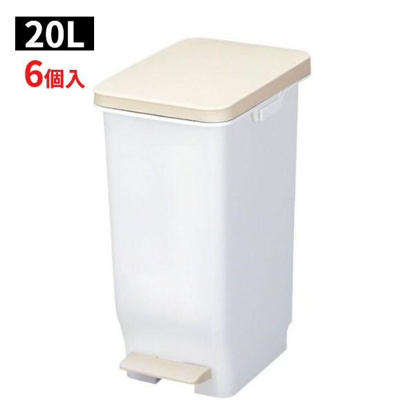 もしもに備える防災特集－どしゃ降りに備える5/13 ゴミ箱-インテリア・寝具・収納