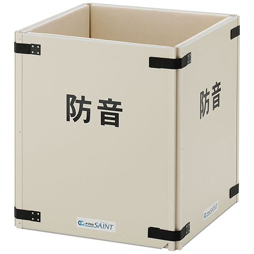 山崎産業 防音パネル FX-1000 E-207 [代引不可]