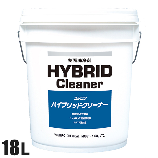 楽天市場】決算セール 横浜油脂工業 Linda シルバーN ファースト 20kg 4909 [単品配送] : 快適バリューＳＨＯＰ