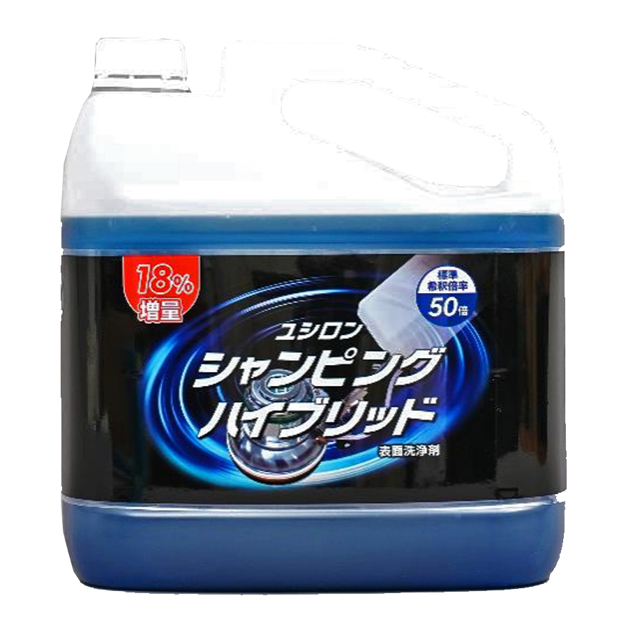 楽天市場】3M ツイスト 中性床用クリーナー 2L お買い物マラソン限定☆ 9/19-25 ポイントアップ 2本入(＠1本あたり4290円)T033  [単品配送] : 快適バリューＳＨＯＰ