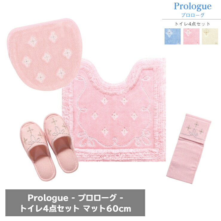 たわみアイロン 28mm Laviel 単刀直入アイロン Oriserve Com