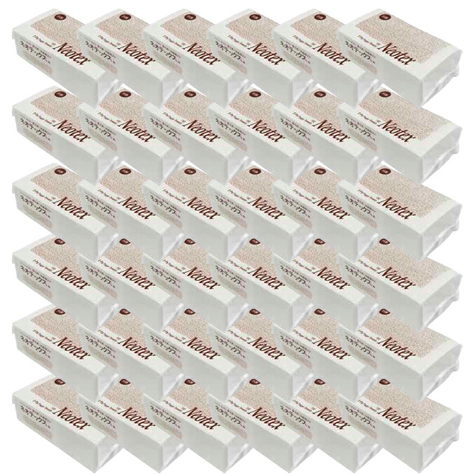 まとめ買い 西洋手ぬぐい調査報告NEOTEX 室内用便器設備 150組入×36袋 山崎製作 CL835-000X-MB せっ生 室内用便器 室内用便器 バス発着場